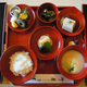 Image for article titled Rules For Eating And Drinking In Japan